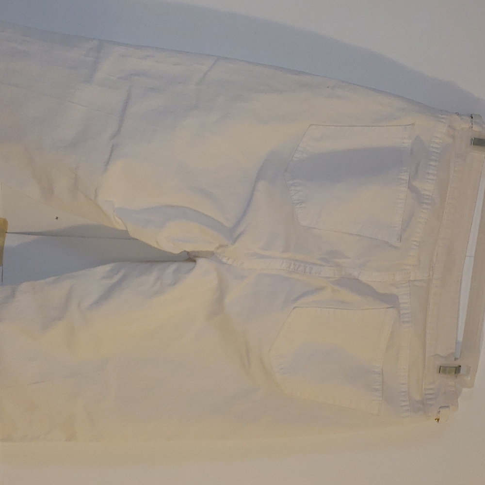 Jeans - Picture 3 of 3